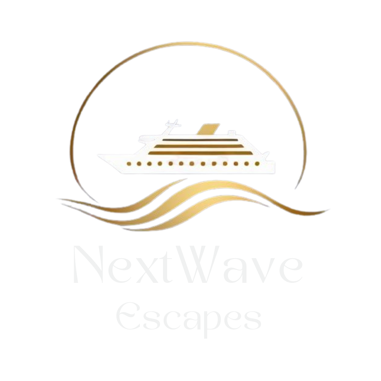 NextWave Escapes